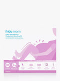 Fridababy postpartum recovery kit one size - British product