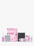 Fridababy postpartum recovery kit one size - British product
