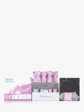 Fridababy postpartum recovery kit one size - British product