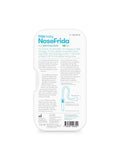 Fridababy NoseFrida Snot Sucker baby nasal aspirator - British product