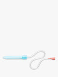 Fridababy NoseFrida Snot Sucker baby nasal aspirator - British product