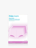 Fridababy disposable postpartum boy short underwear regular - British product