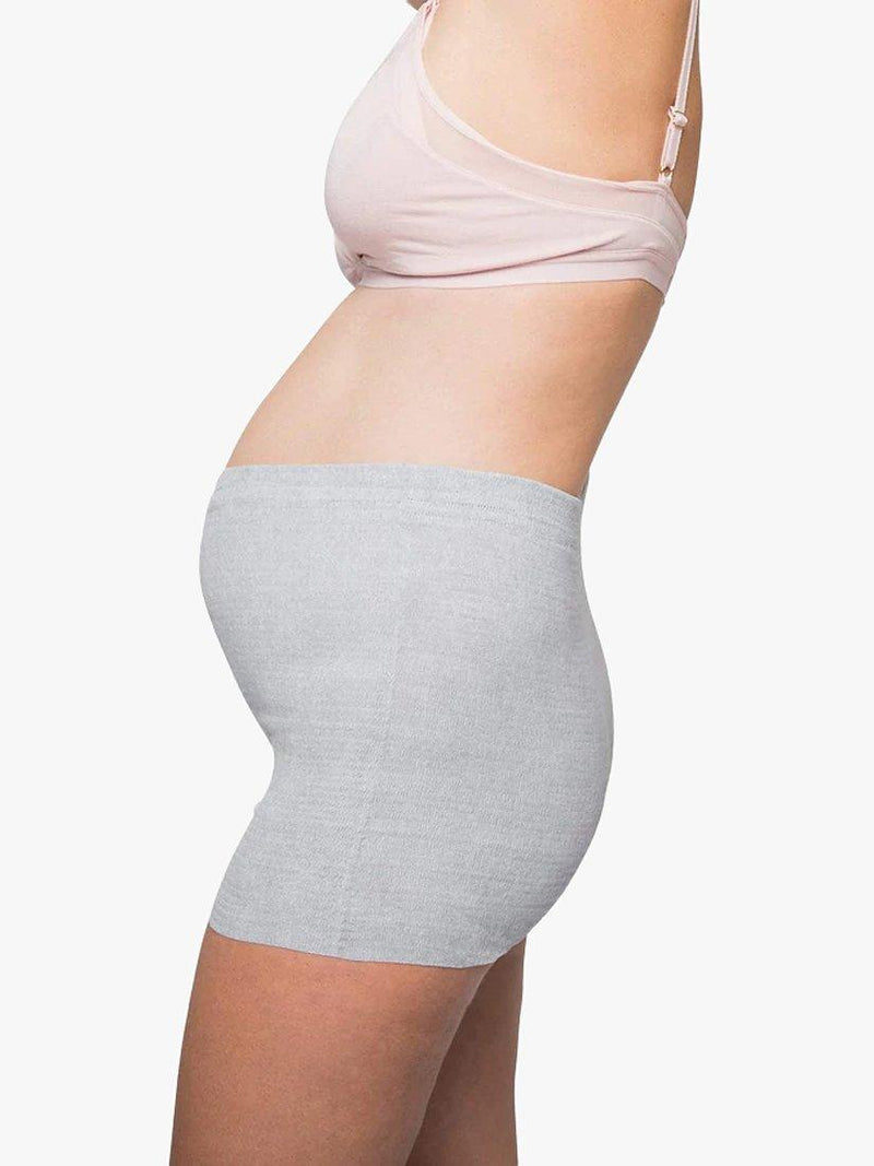 Fridababy disposable postpartum boy short underwear regular - British product