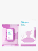 John Lewis Fridababy Frida Mom Perineal Cooling Pad Liners for Postpartum Care- Buy online at McGrocer