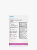 Fridababy perineal cooling pad liners - British product
