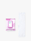 Fridababy perineal cooling pad liners - British product