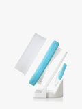 Fridababy cradle cap brush set with sponge and comb - British product