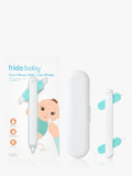 Fridababy 3-in-1 nose, ear, and nail picker - British product