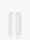 Fridababy 3-in-1 nose, ear, and nail picker - British product