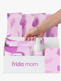 Fridababy Postpartum Recovery Kit Regular - British product