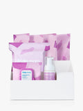 Fridababy Postpartum Recovery Kit Regular - British product
