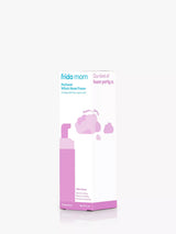 John Lewis Perineal Witch Hazel Cooling Foam for Postpartum Recovery- Buy online at McGrocer
