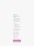 Fridababy perineal witch hazel foam for postpartum recovery - British product
