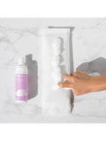 Fridababy perineal witch hazel foam for postpartum recovery - British product