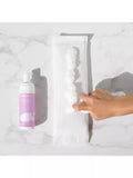 Fridababy perineal witch hazel foam for postpartum recovery - British product