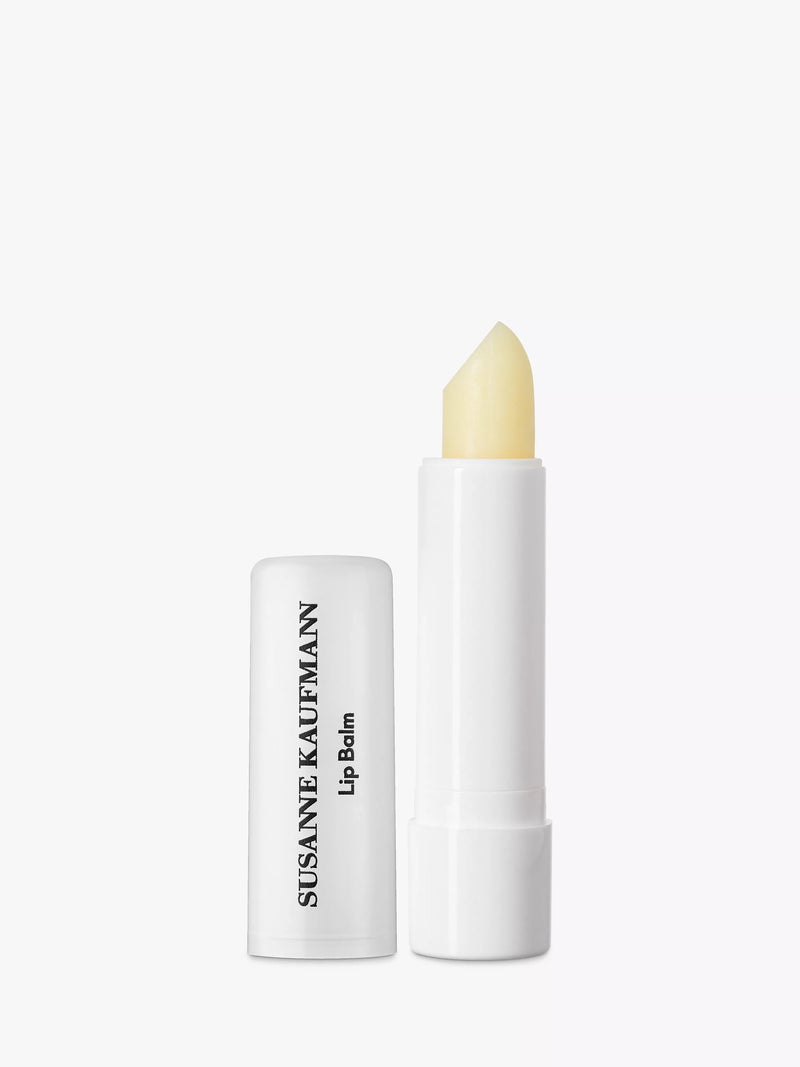 Susanne Kaufmann nourishing lip balm 3.5g (British brand)