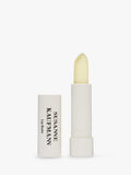 Susanne Kaufmann nourishing lip balm 3.5g (British brand)