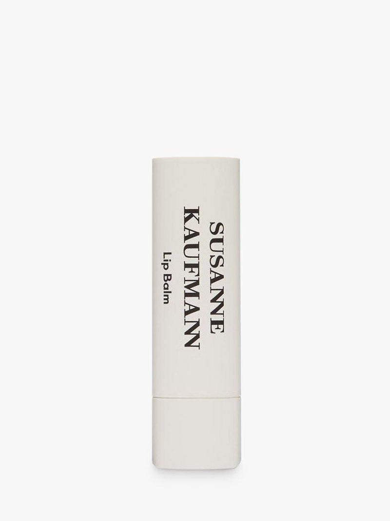 Susanne Kaufmann nourishing lip balm 3.5g (British brand)
