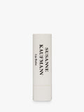 Susanne Kaufmann nourishing lip balm 3.5g (British brand)