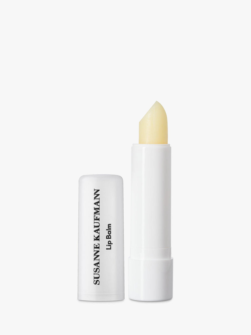 Susanne Kaufmann nourishing lip balm 3.5g (British brand)
