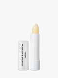 Susanne Kaufmann nourishing lip balm 3.5g (British brand)