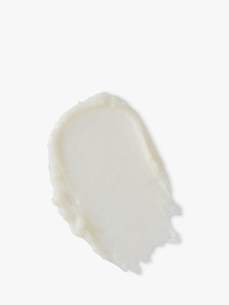 Susanne Kaufmann nourishing lip balm 3.5g (British brand)