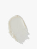 Susanne Kaufmann nourishing lip balm 3.5g (British brand)