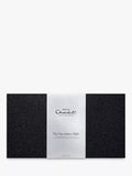 Hotel Chocolat The Chocolatier's Table chocolate gift box 800g, UK version