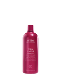 Aveda Colour Control Conditioner 40ml