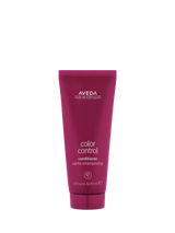 John Lewis Aveda Colour Control Conditioner 40ml- Buy online at McGrocer