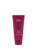 Aveda Colour Control Conditioner 40ml, imported from the UK