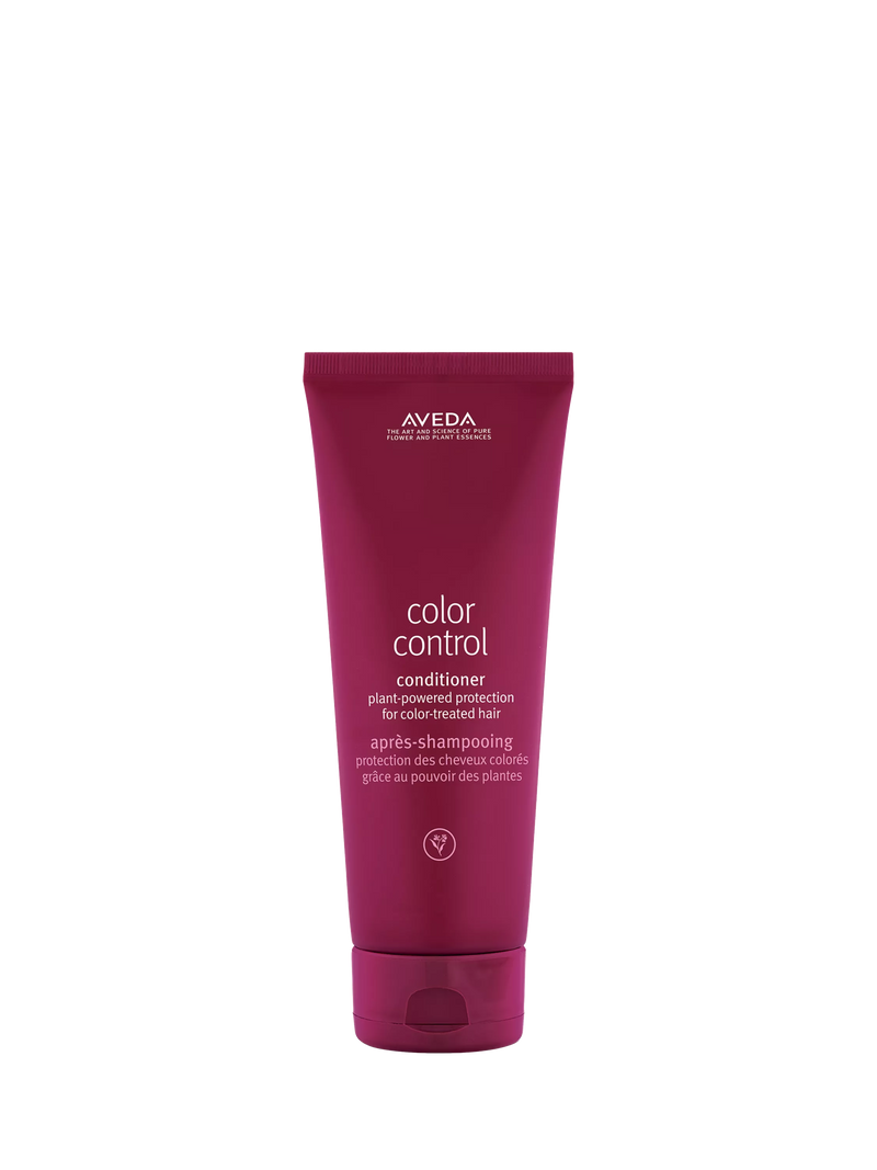 Aveda Colour Control Conditioner 40ml