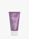 Virtue conditioner for thinning hair (British brand)