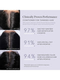 Virtue conditioner for thinning hair (British brand)