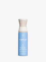 John Lewis Purifying Leave-In Conditioner Mist with Alpha Keratin 60ku for Fine and Medium Hair 150ml- Buy online at McGrocer