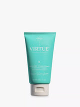 John Lewis Virtue Recovery Conditioner 60ml- Buy online at McGrocer