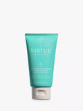 Virtue Recovery Conditioner 60ml (British brand)