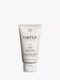 Virtue universal 6-in-1 styling cream for all hair types (British brand)