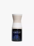 Virtue healing hair oil with Alpha Keratin for dry, damaged hair (British brand)