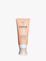 John Lewis Silicone-Free Curl-Defining Hair Gel with Alpha Keratin 60ku®, 200ml- Buy online at McGrocer