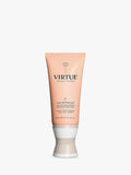 Virtue curl-defining gel 200ml (British brand)