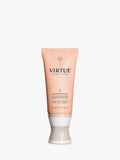 Virtue curl-defining gel 200ml (British brand)
