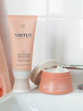 Virtue curl-defining gel 200ml (British brand)
