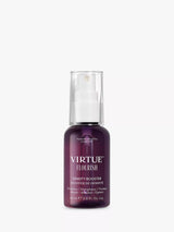 John Lewis Virtue Flourish Density Booster Hair Treatment- Buy online at McGrocer