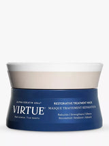 John Lewis Virtue Restorative Treatment Mask Hair Mask- Buy online at McGrocer