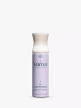 John Lewis Full Volumizing Hair Mousse with Alpha Keratin and Baobab Seed, 156g- Buy online at McGrocer