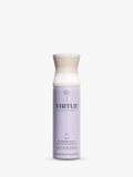 Virtue full volumizing hair mousse 156g (British brand)
