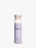 Virtue full volumizing hair mousse 156g (British brand)