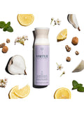 Virtue full volumizing hair mousse 156g (British brand)