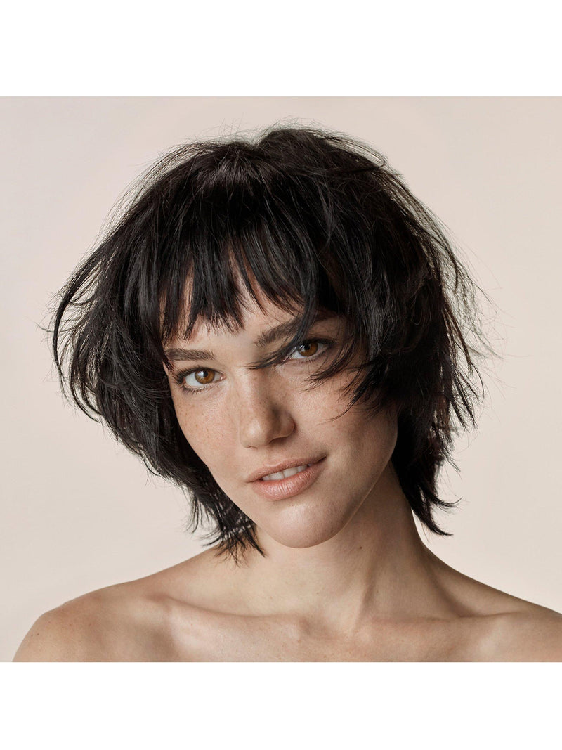 Virtue full volumizing hair mousse 156g (British brand)